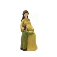 thumbnail image 1 of Mother Ornaments Decoration Mother‘s Day Gift Sculpture Statue Model Crafts Accessory Collectable Desktop Home, 1 of 1
