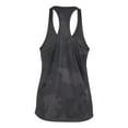 thumbnail image 3 of All Sport Ladies' Performance Racerback Tank, 3 of 5