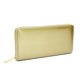 thumbnail image 1 of Cartera Etcétera Accesorios de Charol Dorada, 1 of 1