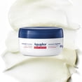 thumbnail image 1 of Onguent réparateur Aquaphor, multi-usage pour Peaux  sèches et craquelée, 1 of 10
