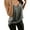 Dark Gray, variant on Summer Tank Top For Women Sleeveless Womens Glitter Strappy Tank Tops Ladies Sexy Cami Vest Clubwear