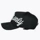 thumbnail image 3 of GORRA CASH ONLY EDICION ESPECIAL NY B/W BLACK UNITALLA, 3 of 4