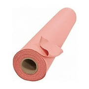 Steiner Welding Blanket Roll,5ft W,150 ft L,Pink 385-60R