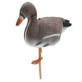 thumbnail image 4 of Realistic Hunting Decoy Full Size Turkey  Decor, 4 of 8