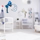 thumbnail image 4 of Pared De Espejo 3D Calcomanías Acrílicas De Hadas Y Estrellas Para La Decoración De La Pared Del Hogar Guardurnaity HA045158-05, 4 of 6