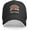 Black, variant on Pontoon Captain Baseball Cap Summer Sun Hat Gift Women Trucker Hat Snapback Hat Men Dad Hat Black