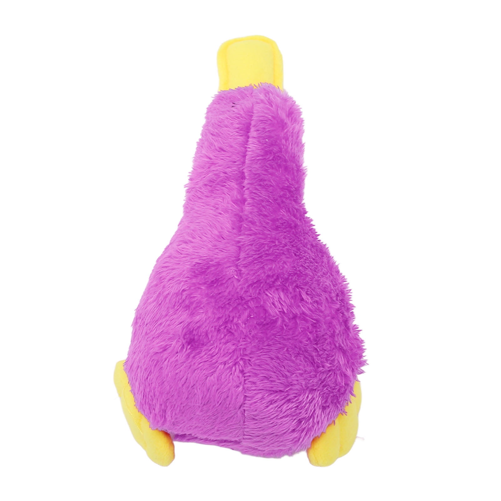 Squeaky Plush Dog Toys Interactive Fun Cute Bird Soft Bite Resistance Plush Dogs Chew Toy for Dogs Puppies Pets