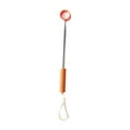 thumbnail image 2 of Ltdhehe Outil Extensible avec Clip de Fixation Durable pour un Ramassage et un Rangement Faciles Accessoire Pratique, 2 of 3