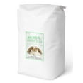 thumbnail image 4 of Herbal Rabbit Food, 4 of 5