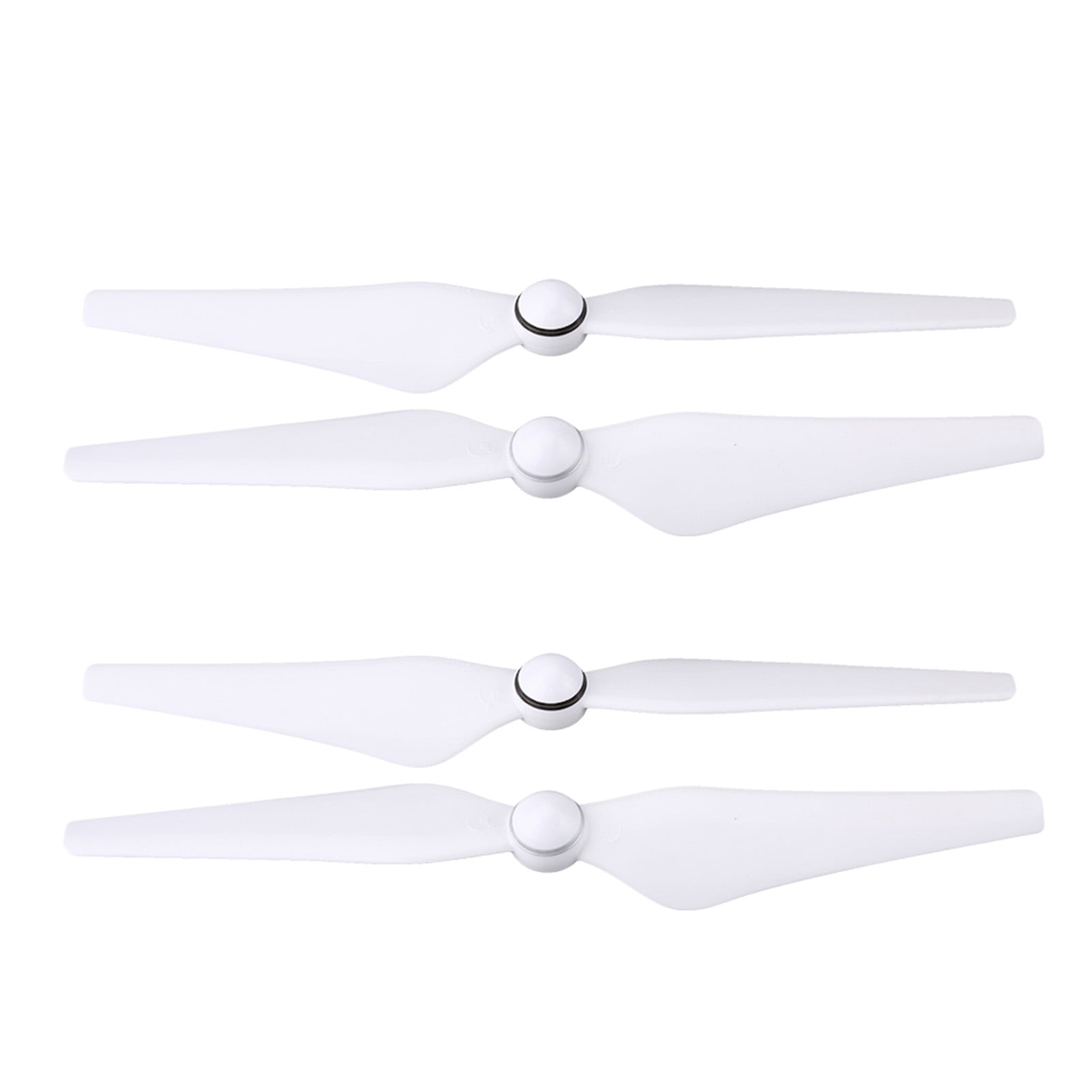 Quick Release Propellers Flying Blades Replacement for GoPro Karma RC Drone /ND 