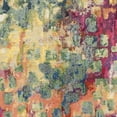 thumbnail image 4 of Safavieh Monaco Driskoll Tapis Abstrait, 4 of 8