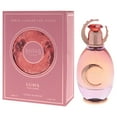 thumbnail image 4 of Anfar Luna Extrait De Parfum For Him / Her 100ml / 3.4oz, 4 of 5
