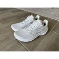 thumbnail image 1 of New Balance 1080 V13 - White - Men’s Size 9, 1 of 6