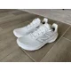 thumbnail image 1 of New Balance 1080 V13 - White - Men’s Size 9, 1 of 6
