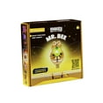 thumbnail image 3 of CircuitMess Wacky Robots - DIY Mini Robots: Mr. Bee - Learn about Electromotors and Electromagnetic Fields for Ages 7+, 3 of 4