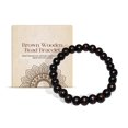 thumbnail image 2 of Fiudx Pulsera de Calabaza Roja, Elegante Accesorio Artesanal, Pieza de Moda Duradera, Diseño Artesanal Único, Ideal para Una Cita Nocturna, Regalo Perfecto para Tus Seres Queridos., 2 of 6
