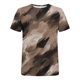thumbnail image 5 of Tops para hombre, blusas y camisas de cuello redondo y manga corta para hombre, blusas casuales de moda con cuello redondo y manga corta para hombre, blusas de poliéster para hombre, 5 of 5