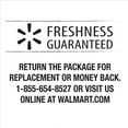 thumbnail image 6 of Freshness Guaranteed Italian Bread Loaf, 14 oz, 6 of 6