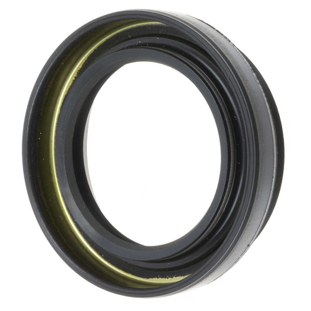 Schaeffler SS6252 Drive Axle Shaft Seal
