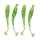 thumbnail image 4 of Señuelos de pesca Señuelos blandos de pesca duraderos suaves para acampar pescar para adultos para pescar en el mar ANGGREK Otros, 4 of 7