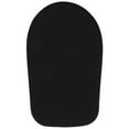 thumbnail image 2 of Blender Slide Mat Protective Blender Slide Pad Moving Appliance Slide Pad Mixer Slide Mat, 2 of 9