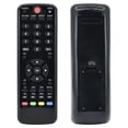 thumbnail image 1 of New Replace RC20 For Haier LCD TV Remote Control LE46B1381C L32F1120 L32F1120A, 1 of 5