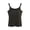 01-Coffee, variant on SwiftWear Women's Square Neck Tank Tops Built-in Bra Summer Lightweight Sleeveless Casual Sleepwear Knit Layering Tank Top​, Beige