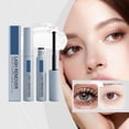 thumbnail image 4 of potrochi Beauty and Personal Care for Women, Lash Glue Remover For Lash Clusters Lash Bond Remover Gentle Eyelash Glue Remover For Sensitive Eyes 5ml, 4 of 9