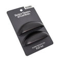 thumbnail image 2 of Better Homes & Gardens 3" (76mm) Center-to-Center Cup Pull, Oil Rubbed Bronze, 2 Pack, 2 of 5