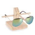 thumbnail image 1 of Glasses Display Stand Creative Multipurpose Sunglasses Organizer Glasses Stand, 1 of 7
