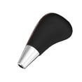 thumbnail image 4 of Car Automatic Gear Shift Rod Head Shifter Lever Knob For Toyota Corolla Lexus, 4 of 5
