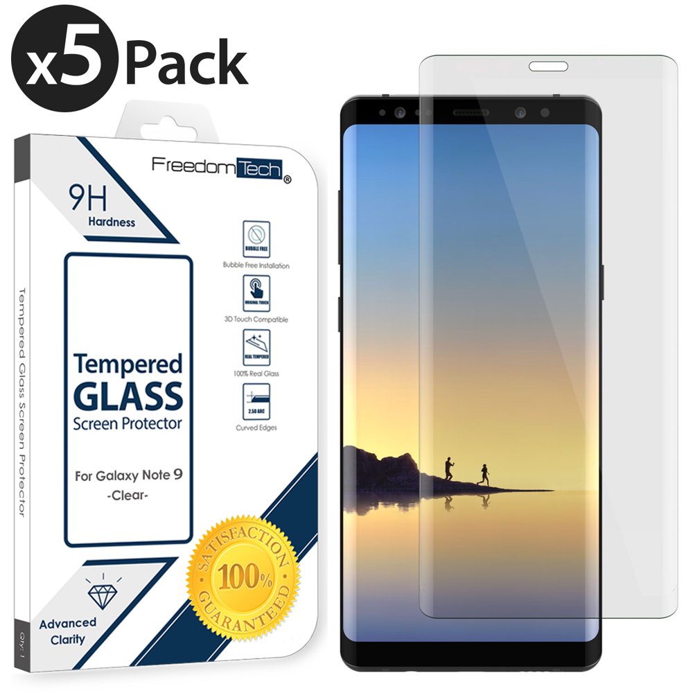 galaxy note 9 walmart