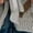 Grey, variant on Women's Casual Cardigan Autumn Comfy Soft Slimming Cardigans Cardigan Sweater Baggy Billowy Chic Pink 14