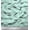 Pastel Mint, variant on Soimoi Blue Cotton Duck Fabric Shadow & Bat Animal Print Fabric by the Yard 42 Inch Wide