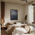 thumbnail image 5 of So long Framed Art Modern Wall Decor, 5 of 15