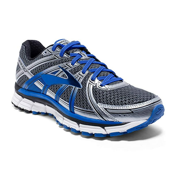 brooks adrenaline closeout