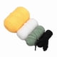 thumbnail image 5 of Crochet Dog Starter Kit Cute DIY Hand Crafted Learn to Crochet Animal Starter Kit Crochet Kit for Beginners, 5 of 5