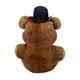 thumbnail image 5 of Peluche Kwesz Twisted FNAF de Freddy, 20 cm, 5 of 5