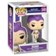 thumbnail image 1 of Figura Coleccionable Funko Pop Animation K Pop Demon Hunters  Rumi atuendo blanco, 1 of 4