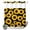 PatternedHC5409, variant on No Hook Shower Curtain with Built-in Rings - Grey White Marble Washable Waterproof Fabric Bathroom Curtains for Hotel,Rentals, 72 X 84 Inch Extra Long , Abstract Modern Textured