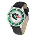 thumbnail image 1 of Alabama - UAB Blazers-Competitor, 1 of 4