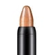 thumbnail image 1 of Lápiz de sombra de ojos, resaltador de 15 colores, resistente al agua, brillo mate, sombra de ojos desnuda, pigmento de maquillaje, cosméticos, Lápiz Delineador de ojos blanco( 5, 1 of 5