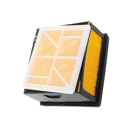 

Air Filter For Husqvarna K760 K770 Shortcut Saw Replaced 525470601 574362302