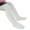 White, variant on Zshosam Girls Opaque Tights Toddler Tights for Girls Ballet Dance Tights Ultra-Soft Baby Tights for Girls Socks for Costumes Size 2T 4T,(Khaki 2-4 Years)