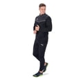 thumbnail image 5 of Conjunto Puma Individual Rise para Hombre 657534-03 negro M Puma 657534-03 CONJ. INDIVIDUAL RISE, 5 of 5