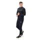 thumbnail image 5 of Conjunto Puma Individual Rise para Hombre 657534-03 negro M Puma 657534-03 CONJ. INDIVIDUAL RISE, 5 of 5