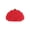Red, variant on Seashells Crossbody Shoulder Bag Wallet Evening Clutches Bag for Women Girls Fashion Handbag Satchel Purse with Chain