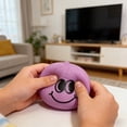 thumbnail image 4 of Juguete antiestrés | Juguete sensorial para aliviar la ansiedad y mejorar la concentración | Herramienta de descompresión para adultos y niños, 4 of 6
