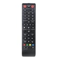 thumbnail image 1 of Remote Control Ak59-00149a For Sam-sung Dvd Bluray Player Bd-f5100 Bd-fm51 Bd-fm57c Bd-h5100 Bd-f5500 Bd-jm59 Bd-e5200 Bd-e5300 Bd-e5500 Bd-h5500 Bd-h, 1 of 5