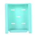 thumbnail image 1 of MesaSe Slide Kitchen Fridge Freezer Space Saver Organizer Storage Rack Shelf Holder Box, 1 of 6